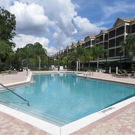 Angela'S Palisades Resort - Three Bedroom Condominium 406 Four Corners Экстерьер фото