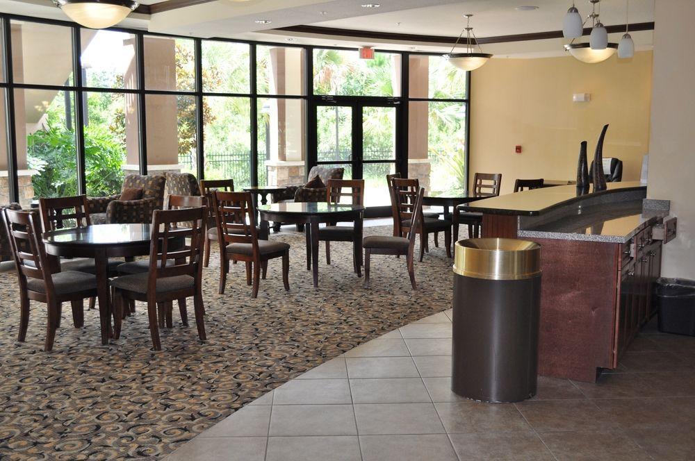 Angela'S Palisades Resort - Three Bedroom Condominium 406 Four Corners Экстерьер фото