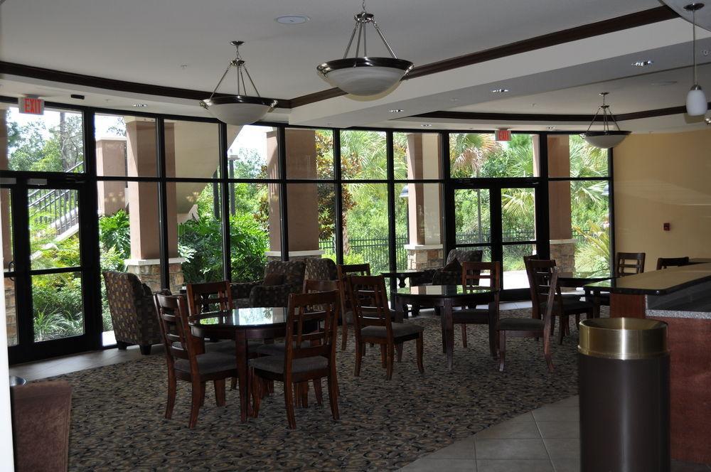 Angela'S Palisades Resort - Three Bedroom Condominium 406 Four Corners Экстерьер фото