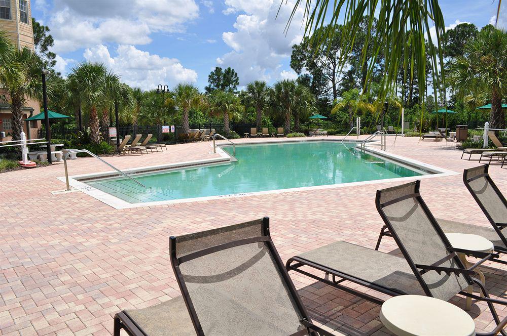 Angela'S Palisades Resort - Three Bedroom Condominium 406 Four Corners Экстерьер фото
