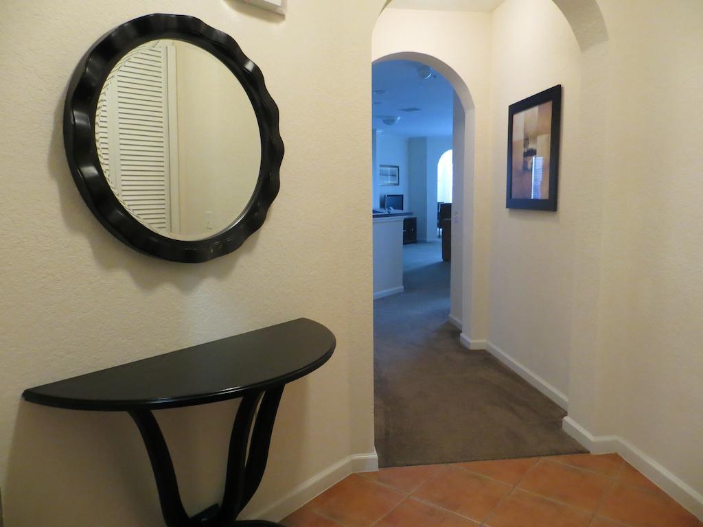 Angela'S Palisades Resort - Three Bedroom Condominium 406 Four Corners Экстерьер фото